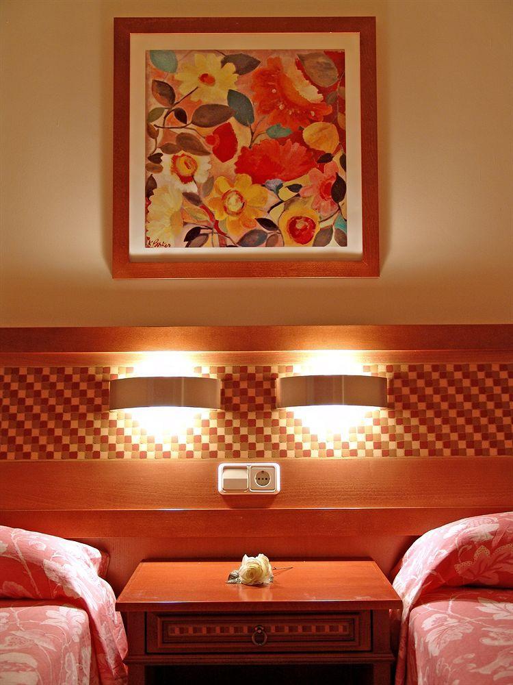 Sun Grove Villas & Spa Playa Blanca Dış mekan fotoğraf